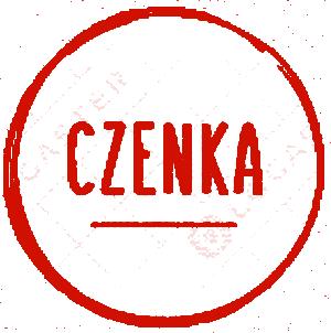 Czenka.ru | Цзенка ― инвестиционная оценка в духе дзен